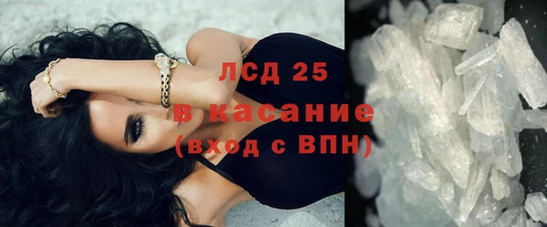 СК Гусев