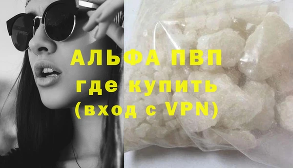 СК Гусев
