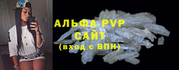 дмт Горняк