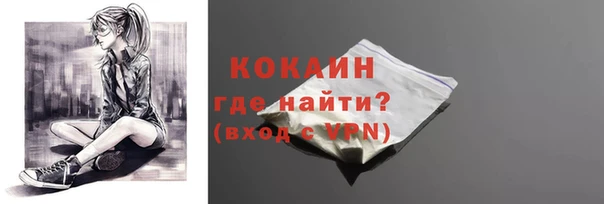 mix Гусиноозёрск