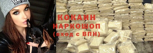 альфа пвп Гусь-Хрустальный